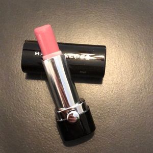 Marc Jacobs lip creme Georgie girl